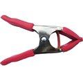 Fastcap Fastcap FC 3 WAY CLAMP 3 Way Spring Clamp FC 3 WAY CLAMP